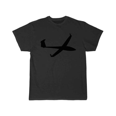 PILOT T-SHIRT THE AV8R